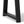 Whitley - Dining Table