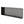 Stainless Steel Shower Niche With Seamless Design For Bathroom Storage