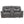 Carmen - Cool Motion Loveseat With Storage, With Reclining Function And Built In Storage - Gray