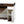 Extendable Dining Table With Folding Top, Rolling Kitchen Island With Drawers And Power Outlet