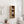12 Inch Small Wall Mounted Storage Shelves