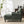 Modern Chaise Lounge Upholstered Sofa Recliner Chair in Green