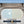 Linear Freestanding Soaker Tub