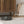 Grille Striped Sideboard Buffet Cabinet With Storage
