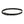 M-Tac Compressive Strap Gen.II