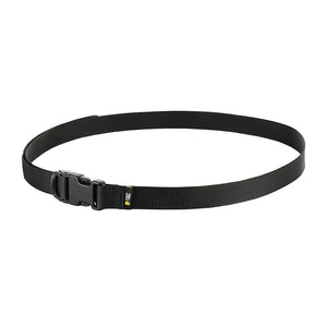 M-Tac Compressive Strap Gen.II