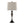Ashland - Contemporary Table Lamp (Set of 2)
