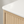 48 Inch Freestanding Bathroom Vanity