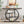 Console Table With 4 Tier Design For Living Hallway