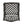 Luminea Outdoor Aluminum Dining Chair with Scroll Design, Bronze