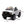 Licensed RAM 2500 12V Large Kids Ride On Electric Pickup