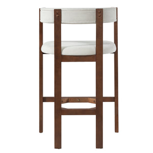 Bar Stool Set of 2