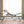 Foldable Pilates Reformer Machine for Home Gym