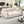 Sectional Sofa Modular U-Shaped With Ottoman & USB Ports