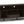 Artisan - TV Media Stand - Tobacco Brown