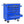 7 Drawers Multifunctional Tool Cart with Wheels