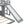 Loft Bunk Bed With Playhouse, Farmhouse, Ladder, Slide And Guardrails