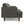 Livingston - Upholstered Sofa