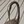 Bird Animals - Cranes for Outdoor Decor