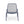 Kincaid Stackable Iron Chair