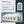 20x40FT Heavy Duty Party Tent with Removable Sidewalls