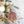 Decorative Hanging Glass Christmas Ball Ornaments - Set of 6