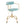 Demi - Contemporary Office Chair