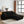 3 Seater Sofa With 2 Ottomans For Living Room