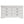 Frances - 6 Drawer Dresser