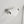 6-Pieces Bathroom Hardware Accessories Set