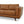 Chase - Sofa