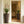 Tall Stackable Planters Set of 2