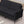 Upholstered Loveseat, For Living Room