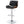 Adjustable Bar Stool