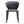 Conrad - Dining Chair (Set of 2)