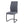 Dining Chair, Side, Upholstered For Dining Room, Contemporary & Modern (Set of 2)