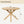 44.5 Inch Round Outdoor Dining Table
