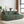 3 Seater Sofa With 2 Ottomans For Living Room