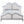 Katerina - Platform Bed With LED Light