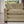 Classic Modern Comfortable Single Chair Deep Seat Sofa With Footstool