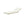 Broadway/Ian Chaise Lounge Cushion