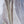 Elongated Modern Abstract Oil Paintings Wall Art Set of 2