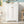 24 Inch Modern Bathroom Vanity Cabinet With Ceramic Sink
