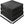 0.79 Inch Thick Gym Floor Mats