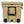 85 Quart Khaki Bear-Resistant Rotomolded Cooler