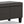 Afton - Large Storage Ottoman Bench
