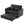 Convertible Sleeper Sofa Bed With 3 USB Ports