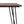 Hunter - Handcrafted Dining Table