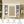 Wall Mounted Bathroom Storage Cabinet With Mirror Door