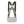 M-Tac Shoulder Straps Elite for War Belts